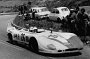 26 Porsche 908-02 flunder  Gérard Larrousse - Rudi Lins (21)